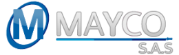 Logo_Mayco_Mesa de trabajo 1
